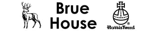 Brue House